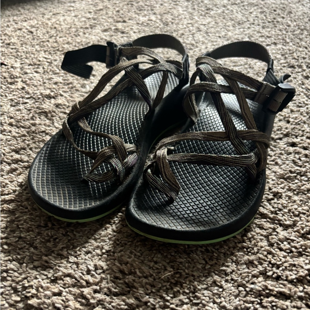 Women’s SANDALS